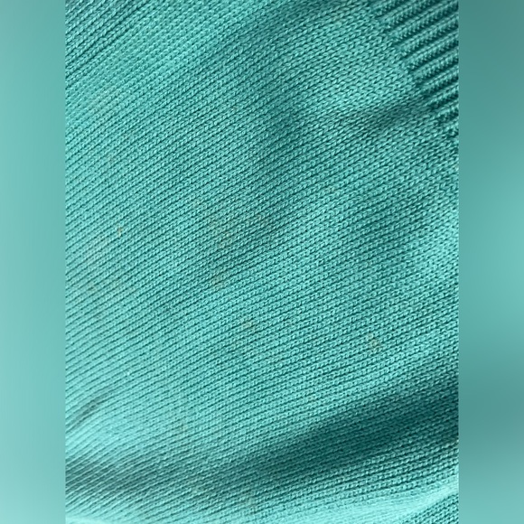 Greenwich sweat 100% cotton - Picture 3 of 5